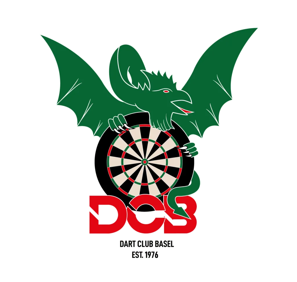 Guest Team Logo