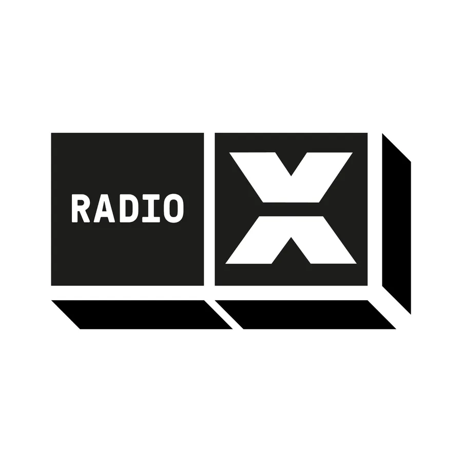 RadioX Interview mit Dominik Fankhauser über Darts in der Region Basel